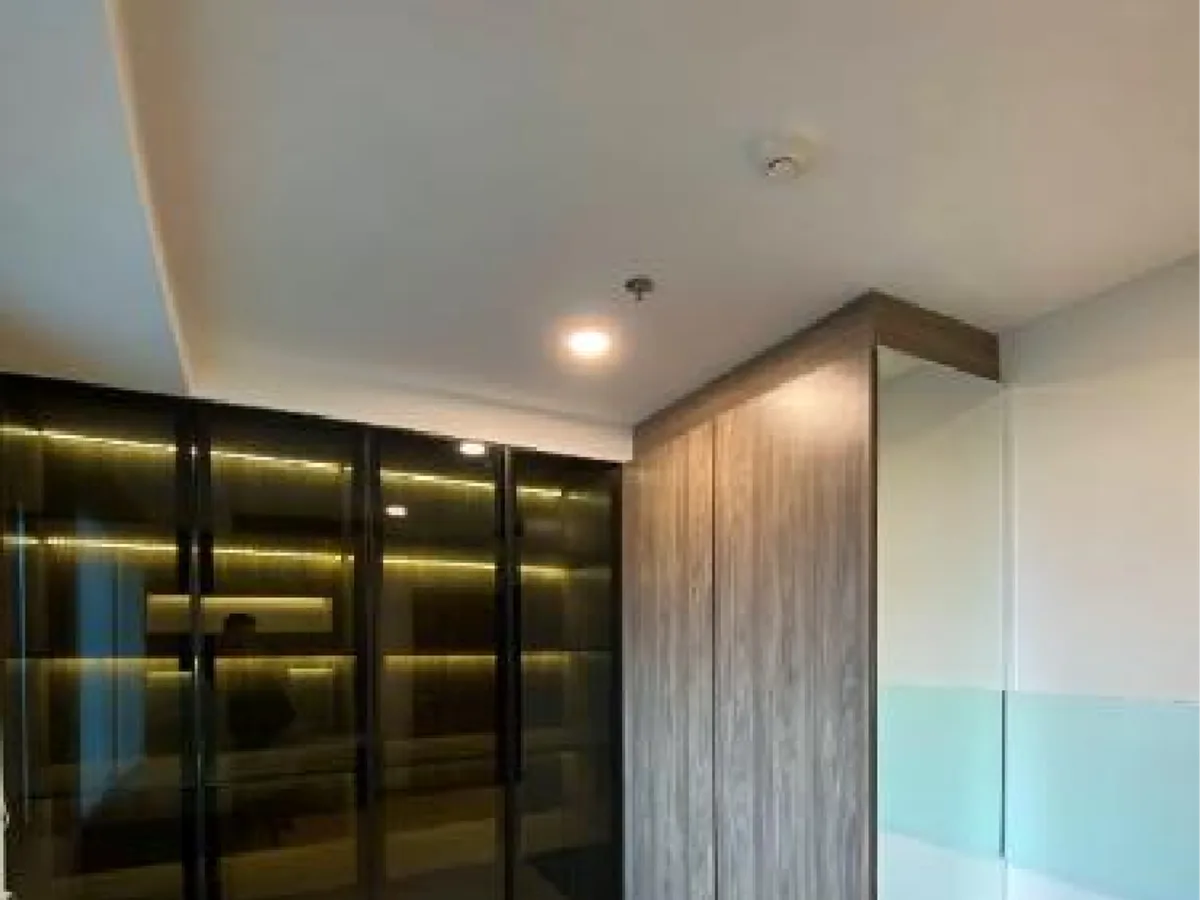 Thamrin Excecutive portfolio image 3